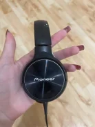Pioneer SE-MJ532 ����