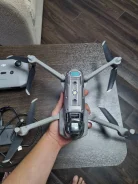 DJI Mavic Air 2. � ������� ����