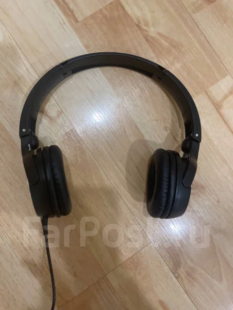 Pioneer SE-MJ532 ����
