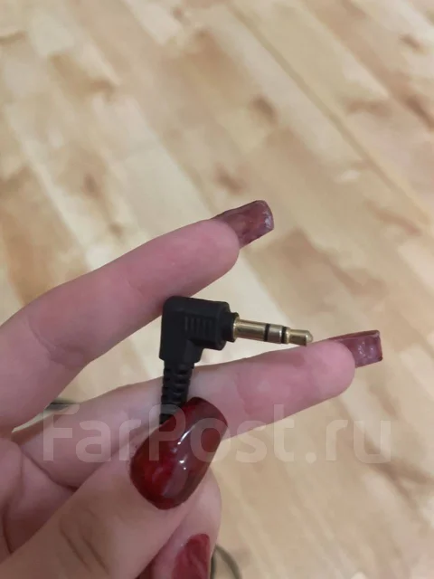 Pioneer SE-MJ532 ����