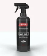 ���� ���������-���������� Shima Detailer KING OF WAX, 1 � ����