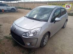Citroen C3 ����