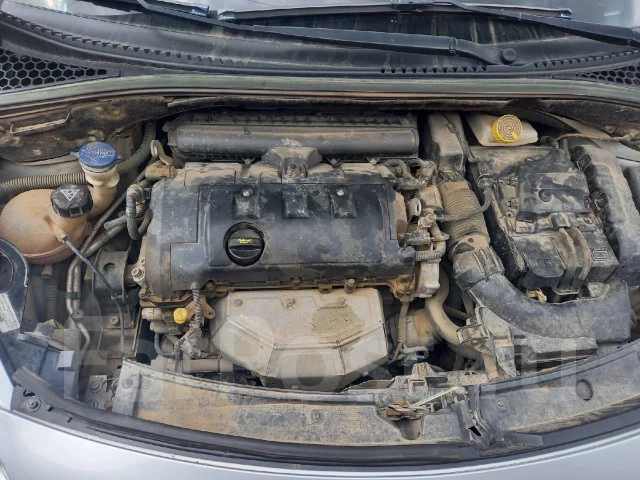 Citroen C3 ����