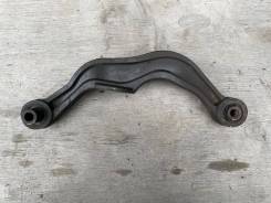 ����� ������ ������� L ����������� Subaru Legacy, BL/BP/BH/BE 20250AE041 ����