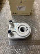��������������� FORD [�0032485] CM5G6B856FA ����