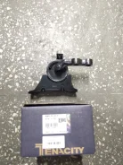 ������� ��������� Mazda Familia [�0001735], ������ AWSMA1017 ����
