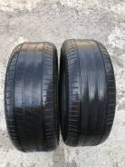 BFGoodrich Advantage. ������, 2020 ���, �/�, ����� 40 % ����
