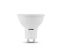 ����� ������ LED MR16 PLED GU10 7�� 4100� Gauss Elementary - Led-Elektro ����