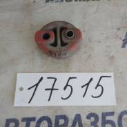   Hyundai NF (NF) NF 2004 - 2008 287613K000 287613K000 