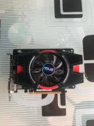 Radeon HD 7750 ����