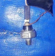 ������ �������� ����� Toyota Camry (V30) III (1990�1992)[ 83530-30080] 8353030080 ����