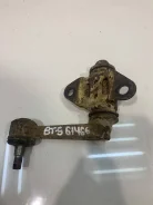 ����� ����������� ������ [UA3N32320A] ��� Mazda BT-50 [���. 61466] UA3N32320A ����