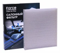 ������ �������� Force ACF-003/2336 (971332E210) (������ Sakura CA-2807) ACF003 ����