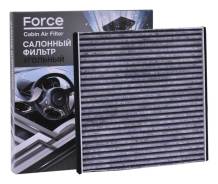   () Force ACF102EX/2226 (87139-32010) ( VIC AC-102EX) ACF102EX 