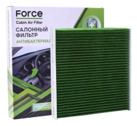 ������ �������� ����������������� AC-201A Force ACF201A/2141 (27277-4N025) ACF201A ����