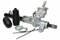   HDE Renauilt Logan/Nissan Almera [490019371R] 490019371R 