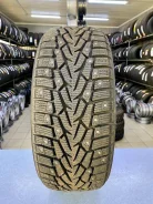Nordman 7. ������, ����������, 2024 ���, ����� ����