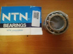��������� ������� ������ | ����� ����/��� | NTN � DE08A33CS38 DE08A33CS38 ����