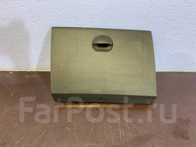 Комплектация рено сандеро степвей Сити - Renault Sandero Stepway (2G), 1,6 л, 20