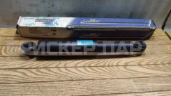 ����������� ������ ����� (������) ��� ����� �������� � 280327 280327 280327 ����
