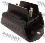 ������� ��������� NM-023 REAR Febest [NM023], ������ NM023 ����