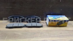 ������� ��������� �������� �-�� ��� ���� ��� ������ ������ 1 ��������� QJ ���������� 4813008250 4813008250 4813008250 ����