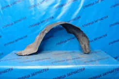 ��������� Toyota Corona, ����� �������� 5387620150 ����