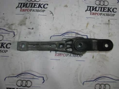 ����� ��������� Volkswagen Passat 2006 [3C0199855A], ������ 3C0199855A ����