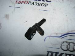 ������ abs Volkswagen Passat 2006 [7H0927804], ������ 7H0927804 ����