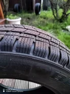 BFGoodrich Activan. �����������, �/�, ����� 10 % ����