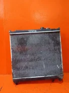 �������� ���������� ��������� Suzuki Escudo TA01W 17700-56B11 1770056B11 ����