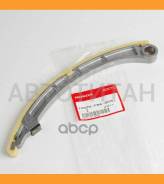    Honda 14520PNA003 14520PNA003 