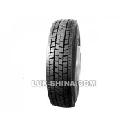 Torque TQ628