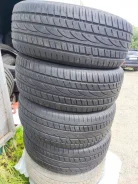 PowerTrac. ������, 2019 ���, �/�, ����� 50 % ����