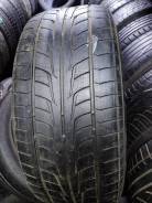 Firestone Firehawk Wide Oval. , /,  50 % 