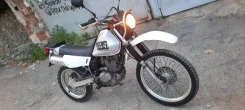 Suzuki Djebel 200. 200����. ��., ��������, ���������, ��� ������� ����