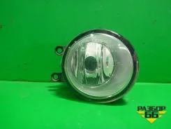 ���� ��������������� ������ (89210656) Toyota Camry XV40 � 2006-2011� (�����) 89210656 ����