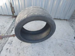 Triangle TR968. ������, 2018 ���, �/�, ����� 50�% ����