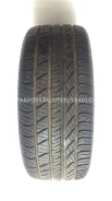 Kumho Ecsta 4X KU22. ������, 2015 ���, �/�, ����� 10 %. ��� ����� �� ������������ ����