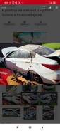 Hyundai Solaris ����