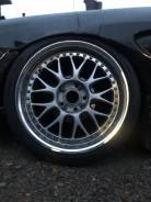 Zauber. 8.0x17", 5x114.3, ET35 ����