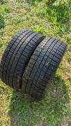 Studless, 215/45 R17. ,  , 2017 , /,  30% 