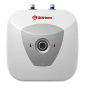 Thermex