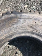 Goodyear G90. ������, ��� �����, �/�, ����� 5 % ����