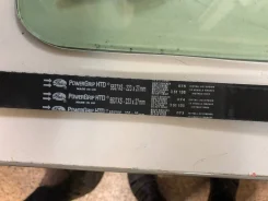 ������ ��� (��� ���� �������� ���������) 5537xs ����