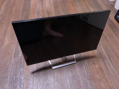 Dell. 23" ����