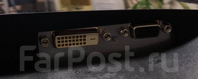 Dell. 23" ����