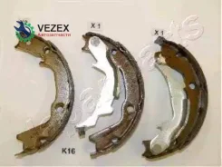 �������� ��������� ������� Japanparts GFK16AF GFK16AF ����
