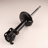 ����������� 48510-19656 Toyota 4851010300 ����