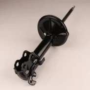 ����������� 48510-19505 Toyota 4851010300 ����